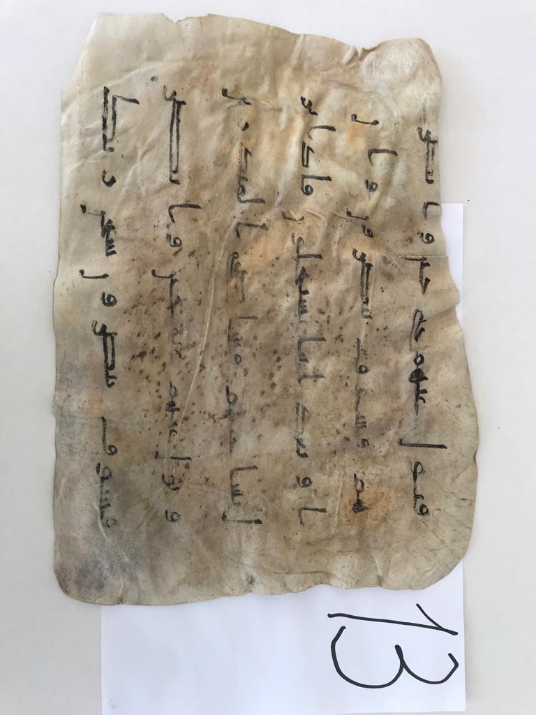 PHOTO-2025-10-31-20-46-23 3