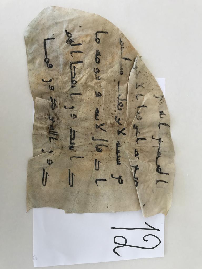 PHOTO-2025-10-31-20-46-24 4