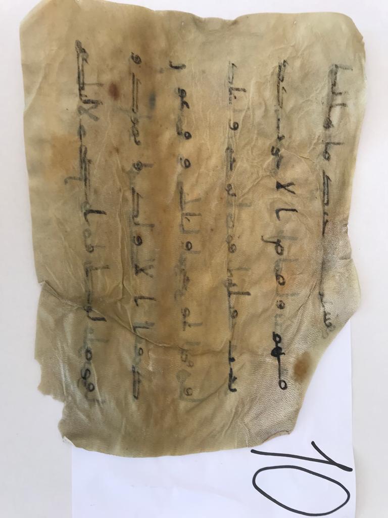 PHOTO-2025-10-31-20-46-25 4