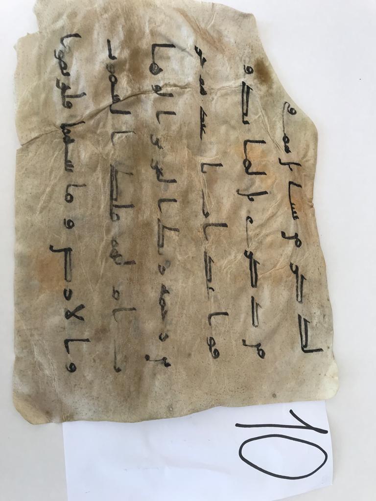 PHOTO-2025-10-31-20-46-25 5